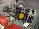 40_2007-0616-1238-35.jpg